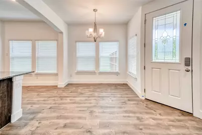 1405 Apricot Lane, Gainesville, TX 76240 - Photo 3