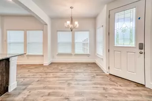 1405 Apricot Ln, Gainesville, TX 76240 - Photo 3