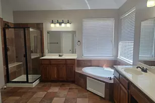 3916 Bamberg Ln, Fort Worth, TX 76244 - Photo 7