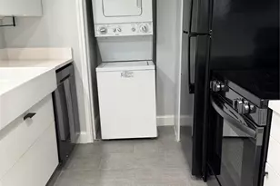 7152 Fair Oaks Ave, Dallas, TX 75231 - Photo 7