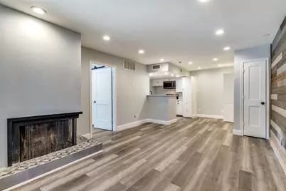 7152 Fair Oaks Avenue #1039, Dallas, TX 75231 - Photo 3