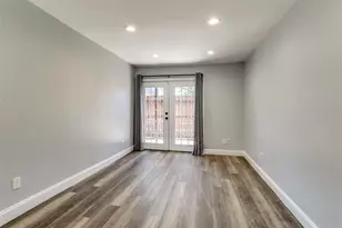 7152 Fair Oaks Ave, Dallas, TX 75231 - Photo 9