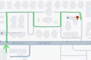 7152 Fair Oaks Ave, Dallas, TX 75231 - Photo 15