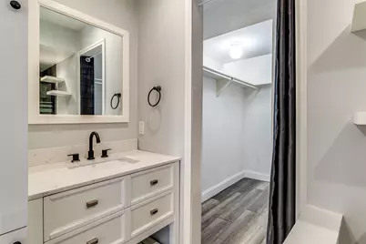 7152 Fair Oaks Avenue #1039, Dallas, TX 75231 - Photo 11