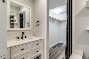 7152 Fair Oaks Ave, Dallas, TX 75231 - Photo 11