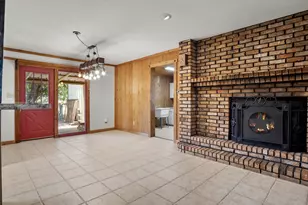 250 Young Rd, Millsap, TX 76066 - Photo 17