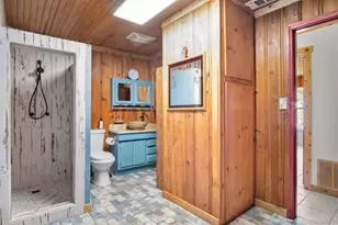 250 Young Rd, Millsap, TX 76066 - Photo 27