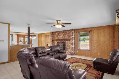 250 Young Road, Millsap, TX 76066 - Photo 23