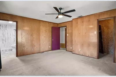 250 Young Road, Millsap, TX 76066 - Photo 29