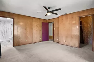 250 Young Rd, Millsap, TX 76066 - Photo 29