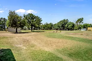 250 Young Rd, Millsap, TX 76066 - Photo 3