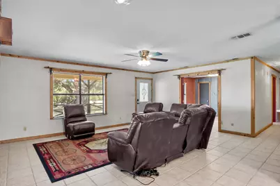 250 Young Road, Millsap, TX 76066 - Photo 21