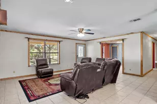 250 Young Rd, Millsap, TX 76066 - Photo 21