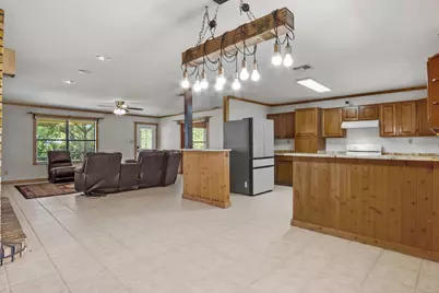 250 Young Road, Millsap, TX 76066 - Photo 15