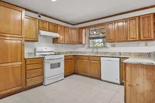 250 Young Rd, Millsap, TX 76066 - Photo 19