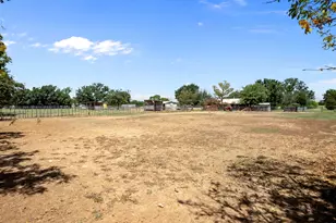 250 Young Rd, Millsap, TX 76066 - Photo 9