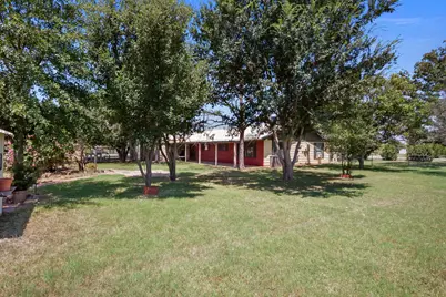 250 Young Road, Millsap, TX 76066 - Photo 13