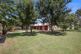 250 Young Rd, Millsap, TX 76066 - Photo 13