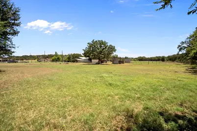 250 Young Road, Millsap, TX 76066 - Photo 5