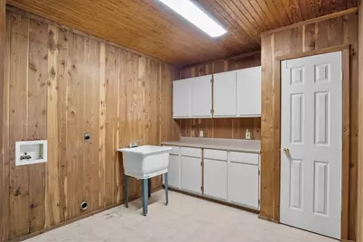 250 Young Road, Millsap, TX 76066 - Photo 33