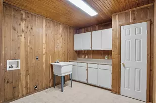 250 Young Rd, Millsap, TX 76066 - Photo 33