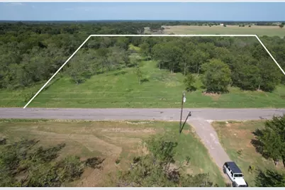 Tbd NW 0030 Road, Corsicana, TX 75110 - Photo 3