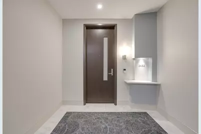 2600 W 7th Street #2452, Fort Worth, TX 76107 - Photo 5