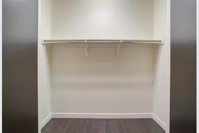 2600 W 7th Street #2452, Fort Worth, TX 76107 - Photo 7