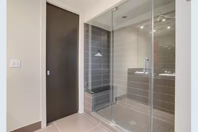 2600 W 7th Street #2452, Fort Worth, TX 76107 - Photo 31