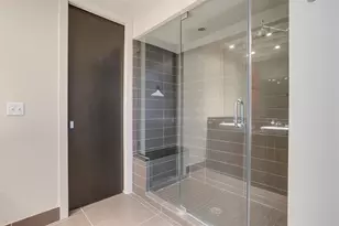 2600 W 7th St, Fort Worth, TX 76107 - Photo 31