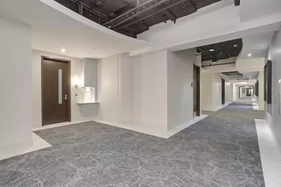 2600 W 7th Street #2452, Fort Worth, TX 76107 - Photo 33