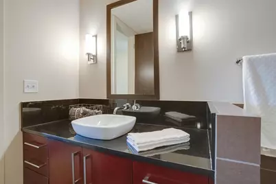 2600 W 7th Street #2452, Fort Worth, TX 76107 - Photo 21