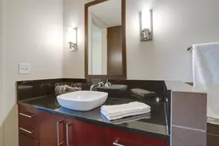 2600 W 7th St, Fort Worth, TX 76107 - Photo 21