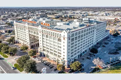 2600 W 7th Street #2452, Fort Worth, TX 76107 - Photo 3