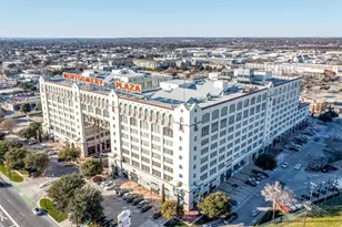 2600 W 7th St, Fort Worth, TX 76107 - Photo 3