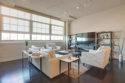 2600 W 7th Street #2452, Fort Worth, TX 76107 - Photo 13