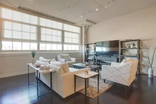 2600 W 7th St, Fort Worth, TX 76107 - Photo 13