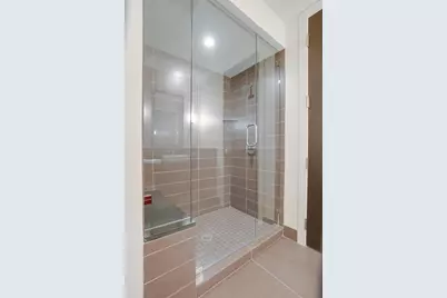 2600 W 7th Street #2452, Fort Worth, TX 76107 - Photo 23