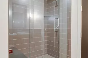 2600 W 7th St, Fort Worth, TX 76107 - Photo 23