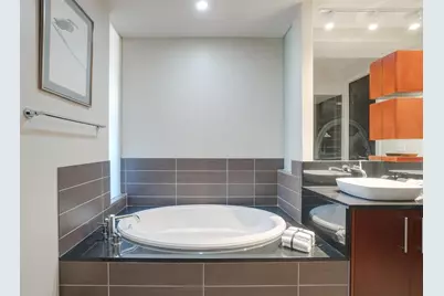 2600 W 7th Street #2452, Fort Worth, TX 76107 - Photo 29