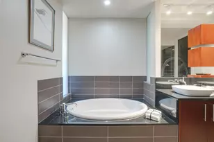 2600 W 7th St, Fort Worth, TX 76107 - Photo 29