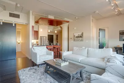 2600 W 7th Street #2452, Fort Worth, TX 76107 - Photo 15