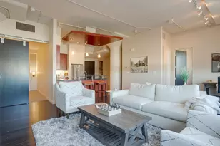 2600 W 7th St, Fort Worth, TX 76107 - Photo 15