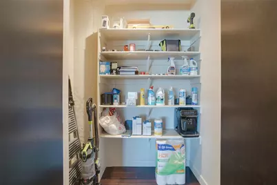 2600 W 7th Street #2452, Fort Worth, TX 76107 - Photo 1