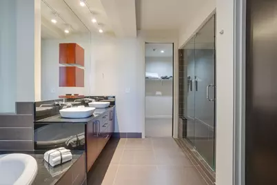 2600 W 7th Street #2452, Fort Worth, TX 76107 - Photo 27