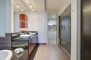 2600 W 7th St, Fort Worth, TX 76107 - Photo 27