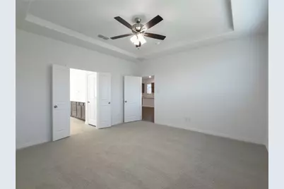 119 National Court, Forney, TX 75126 - Photo 11