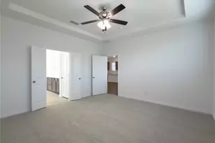 119 National Ct, Forney, TX 75126 - Photo 11