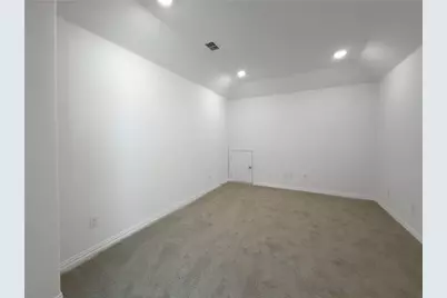 119 National Court, Forney, TX 75126 - Photo 27