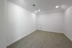 119 National Ct, Forney, TX 75126 - Photo 27